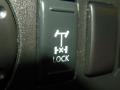 Super Black - Frontier NISMO Crew Cab Photo No. 15