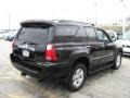 Black - 4Runner SR5 4x4 Photo No. 7
