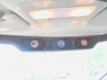 Blue Topaz Metallic - Sonic LT Sedan Photo No. 18
