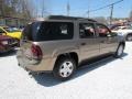 Sandalwood Metallic - TrailBlazer EXT LT 4x4 Photo No. 4