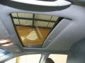 Polished Metal Metallic - TL 3.2 Photo No. 14