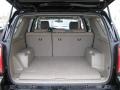 Black - 4Runner SR5 4x4 Photo No. 13