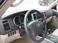 Black - 4Runner SR5 4x4 Photo No. 14