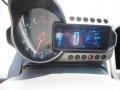 Blue Topaz Metallic - Sonic LT Sedan Photo No. 20