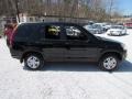 2002 Nighthawk Black Pearl Honda CR-V EX 4WD  photo #3