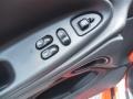 Competition Orange - Mustang GT Coupe Photo No. 17
