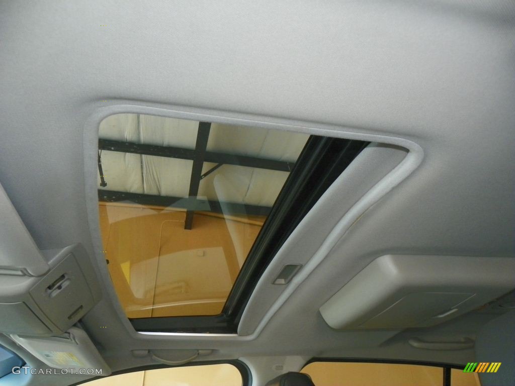 2006 QX 56 - Liquid Onyx / Graphite photo #17
