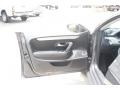 Urano Gray Metallic - CC Sport Photo No. 9