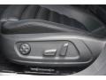 2012 Urano Gray Metallic Volkswagen CC Sport  photo #18