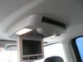 Quicksilver Metallic - Envoy Denali 4x4 Photo No. 13