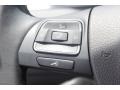 Urano Gray Metallic - CC Sport Photo No. 25