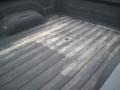 Bright Silver Metallic - Ram 3500 HD SLT Mega Cab 4x4 Dually Photo No. 5