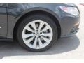 Urano Gray Metallic - CC Sport Photo No. 28