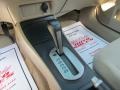 Titanium Metallic - Civic LX Sedan Photo No. 26