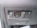 Bright Silver Metallic - Ram 3500 HD SLT Mega Cab 4x4 Dually Photo No. 13