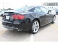 Phantom Black Metallic - S5 3.0 TFSI quattro Coupe Photo No. 9