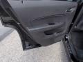 Onyx Black - Terrain SLE AWD Photo No. 14