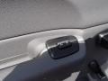 Summit White - Sierra 2500HD Regular Cab 4x4 Photo No. 14