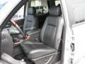 Quicksilver Metallic - Envoy Denali 4x4 Photo No. 18
