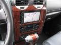 Quicksilver Metallic - Envoy Denali 4x4 Photo No. 20