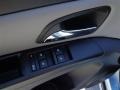 Ice Blue Metallic - Cruze LS Photo No. 17
