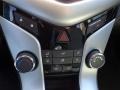 Ice Blue Metallic - Cruze LS Photo No. 20