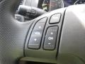 2011 Opal Sage Metallic Honda CR-V SE 4WD  photo #33