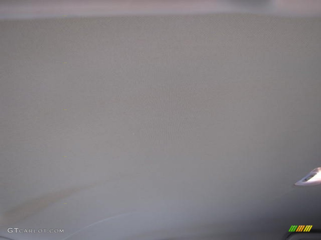 2011 CR-V SE 4WD - Opal Sage Metallic / Ivory photo #35
