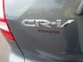 Opal Sage Metallic - CR-V SE 4WD Photo No. 37
