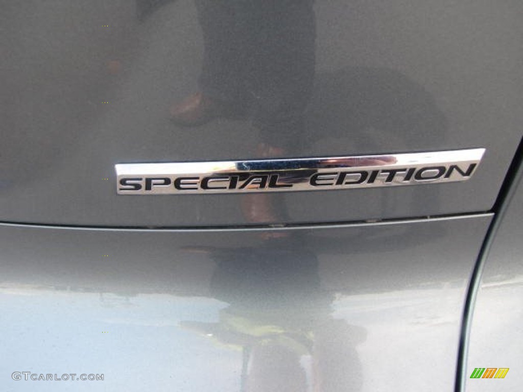 2011 CR-V SE 4WD - Opal Sage Metallic / Ivory photo #39