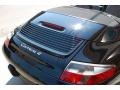 Black - 911 Carrera 4 Cabriolet Photo No. 20