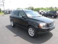 Black Stone - XC90 3.2 AWD Photo No. 3