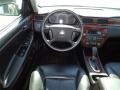 Imperial Blue Metallic - Impala LT Photo No. 6