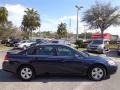 Imperial Blue Metallic - Impala LT Photo No. 9