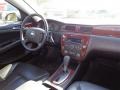 Imperial Blue Metallic - Impala LT Photo No. 11