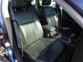 Imperial Blue Metallic - Impala LT Photo No. 12