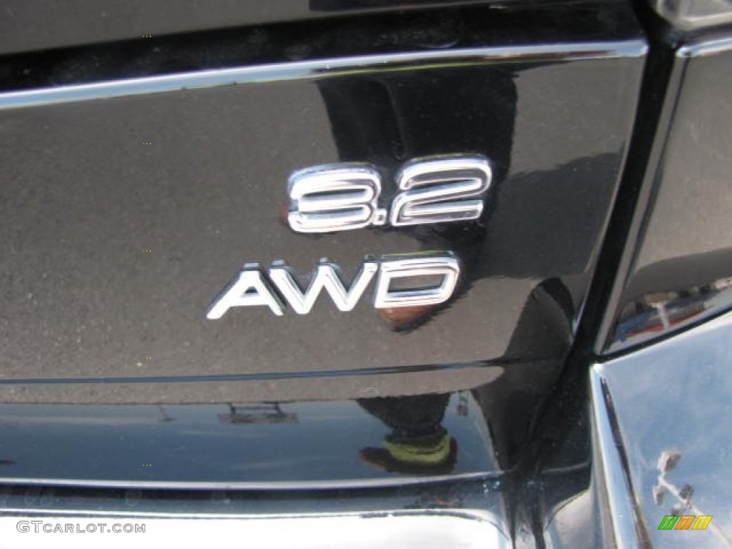 2010 XC90 3.2 AWD - Black Stone / Soft Beige photo #42