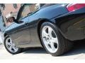 Black - 911 Carrera 4 Cabriolet Photo No. 51