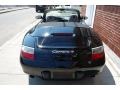 Black - 911 Carrera 4 Cabriolet Photo No. 54