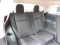 2011 Mango Tango Pearl Dodge Journey Express  photo #9