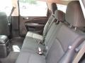 2011 Mango Tango Pearl Dodge Journey Express  photo #11