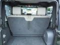 Jeep Green Metallic - Wrangler X 4x4 Photo No. 7