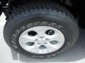 Jeep Green Metallic - Wrangler X 4x4 Photo No. 16