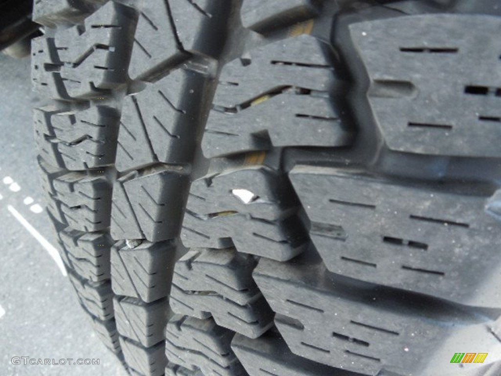 2009 Wrangler X 4x4 - Jeep Green Metallic / Dark Slate Gray/Medium Slate Gray photo #17