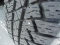 Jeep Green Metallic - Wrangler X 4x4 Photo No. 17