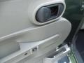 Jeep Green Metallic - Wrangler X 4x4 Photo No. 19