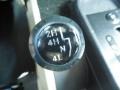 Jeep Green Metallic - Wrangler X 4x4 Photo No. 23