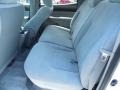 2011 Super White Toyota Tacoma V6 SR5 PreRunner Double Cab  photo #5