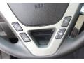 Palladium Metallic - MDX SH-AWD Technology Photo No. 28