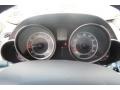 Palladium Metallic - MDX SH-AWD Technology Photo No. 29